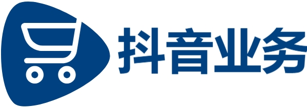 快手真人评论网站-dy24小时自动下单平台-24h自助下单商城